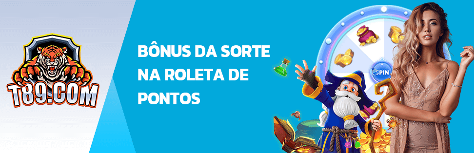 quem pode apostar na bet loteria